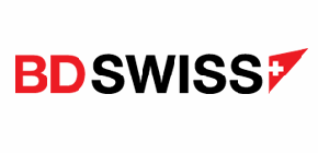 Bdswiss logo