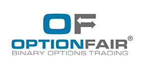 Optionfair logo