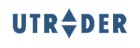uTrader Logo